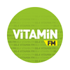 undefined Vitamin FM