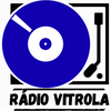 undefined Vitrola de Itatiba