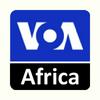 undefined VOA Africa