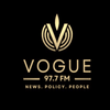 undefined Vogue 97.7 FM