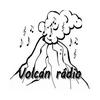undefined Volcan Radio