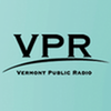 undefined VPR Classical