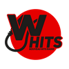 undefined W-Hits