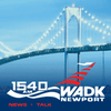 undefined WADK - News Talk Smooth Jazz 1540 AM