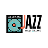 undefined WAJH Jazz Hall Radio