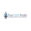 undefined WAON-LP True Path Radio 100.1 FM