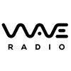 undefined Wave Radio