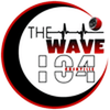 undefined WAVE 104 Nashville