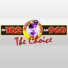 undefined WAVR - The Choice 102.1 FM