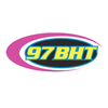 undefined WBHT - 97 BHT