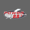 undefined WBHY Power 88