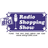 undefined WBIG - The Big One AM 1280