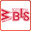 undefined WBLS