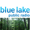undefined WBLU-FM - Blue Lake 88.9 FM