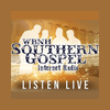 undefined WBNH Southern Gospel