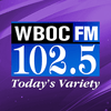 undefined WBOC 102.5