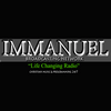 undefined WCCV - Immanuel Broadcasting Network 91.7 FM