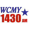 undefined WCMY 1430 AM