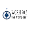 undefined WCRH - The Compass 90.5 FM