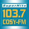 undefined WCSY-FM - Cosy 103.7 FM