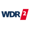 undefined WDR 2 - Aachen und Region