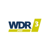 undefined WDR 3 Jazz