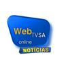 undefined Web TV Sa