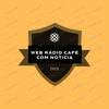 undefined Web Radio Cafe Com Noticia