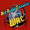 undefined Web Radio Classics - WRC