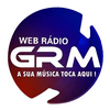 undefined WEB RADIO GRM