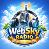 undefined WebSky Radio