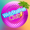 undefined WebStation-Club 