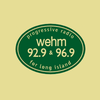 undefined WEHM - 92.9 & 96.9 Progressive Radio