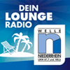 undefined Welle Niederrhein - Dein Lounge Radio