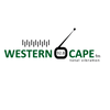 undefined Western Cape FM 92.8