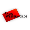 undefined Radio Westerwolde