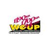 undefined WEUP 1700 AM