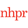 undefined WEVS - NHPR 88.3 FM New Hampshire Public Radio