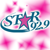 undefined WEZF - Star 92.9