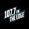 undefined WFCS - 107.7 FM The Edge