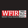 undefined WFIR News Talk Radio