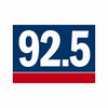 undefined WFSX - Fox News 92.5 FM
