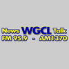 undefined WGCL - News Talk 1370 AM