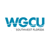 undefined WGCU 90.1 FM / WMKO 91.7 FM