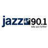 undefined WGMC - jazz90.1