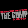 undefined WGMP - 104.9 The Gump