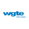 undefined WGTE-FM - 91.3 FM