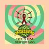 undefined WHIV-LP 102.3 FM