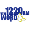 undefined WHKW - The Word 1220 AM