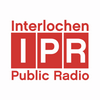 undefined WICA IPR News Radio